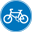 Anonymous Roadsign Cycles 32.png