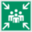 Pictogram-din-e011-meeting point .png