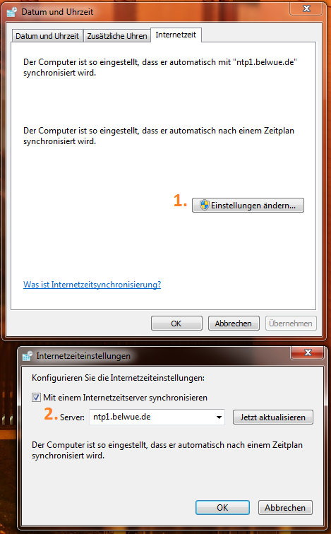 Windows7 internetzeit belwue.png